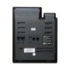 box_VIP-1140PT_02 Planet VIP-1140PT 4-SIP IP Phone with PoE