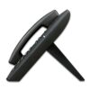 box_VIP-1140PT_03 Planet VIP-1140PT 4-SIP IP Phone with PoE