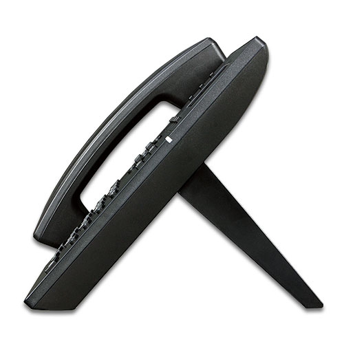 box_VIP-1140PT_03 Planet VIP-1140PT 4-SIP IP Phone with PoE