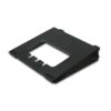 box_VIP-1140PT_04 Planet VIP-1140PT 4-SIP IP Phone with PoE