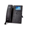 Planet VIP-1260PT HD Gigabit IP Phone