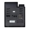 Planet VIP-1260PT HD Gigabit IP Phone