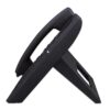 Planet VIP-1260PT HD Gigabit IP Phone