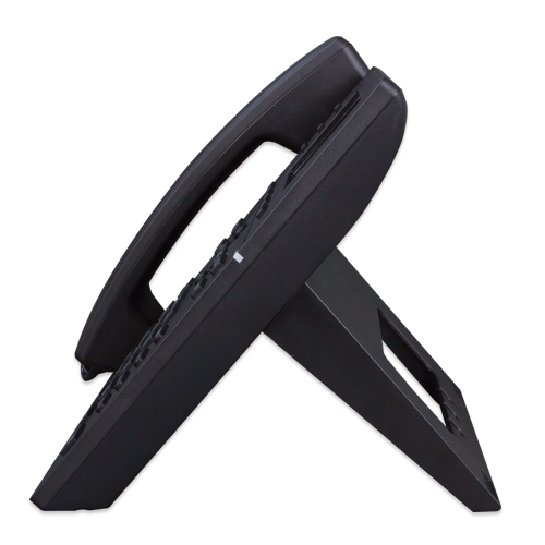 Planet VIP-1260PT HD Gigabit IP Phone