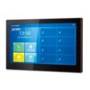 box_VTS-700WP Planet VTS-700WP Indoor Touch Screen WiFi PoE SIP Video Intercom