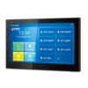 box_VTS-700WP_02 Planet VTS-700WP Indoor Touch Screen WiFi PoE SIP Video Intercom