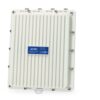 box_WDAP-3000AX Planet WDAP-3000AX 3000Mbps 802.11ax WiFi-6 Outdoor Wireless Access Point