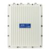 box_WDAP-3000AX_01 Planet WDAP-3000AX 3000Mbps 802.11ax WiFi-6 Outdoor Wireless Access Point