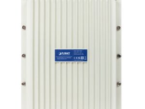 Planet WDAP-3000AX 3000Mbps 802.11ax WiFi-6 Outdoor Wireless Access Point