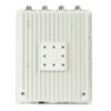 box_WDAP-3000AX_02 Planet WDAP-3000AX 3000Mbps 802.11ax WiFi-6 Outdoor Wireless Access Point