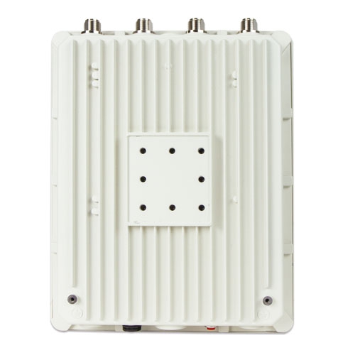 box_WDAP-3000AX_02 Planet WDAP-3000AX 3000Mbps 802.11ax WiFi-6 Outdoor Wireless Access Point
