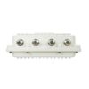 box_WDAP-3000AX_03 Planet WDAP-3000AX 3000Mbps 802.11ax WiFi-6 Outdoor Wireless Access Point