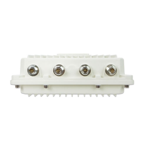 box_WDAP-3000AX_03 Planet WDAP-3000AX 3000Mbps 802.11ax WiFi-6 Outdoor Wireless Access Point