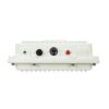 box_WDAP-3000AX_04 Planet WDAP-3000AX 3000Mbps 802.11ax WiFi-6 Outdoor Wireless Access Point