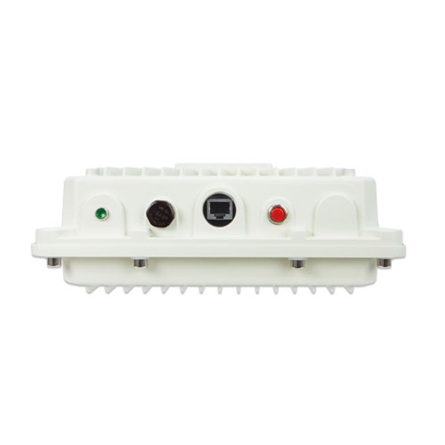 box_WDAP-3000AX_04 Planet WDAP-3000AX 3000Mbps 802.11ax WiFi-6 Outdoor Wireless Access Point