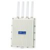 box_WDAP-3000AX_05 Planet WDAP-3000AX 3000Mbps 802.11ax WiFi-6 Outdoor Wireless Access Point