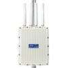 box_WDAP-3000AX_06 Planet WDAP-3000AX 3000Mbps 802.11ax WiFi-6 Outdoor Wireless Access Point
