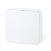 Planet WDAP-C3000AX 3000Mbps 802.11ax WiFi-6 Wireless Access Point
