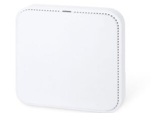 Planet WDAP-C3000AX 3000Mbps 802.11ax WiFi-6 Wireless Access Point