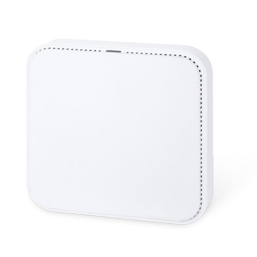 Planet WDAP-C3000AX 3000Mbps 802.11ax WiFi-6 Wireless Access Point