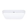 Planet WDAP-C3000AX 3000Mbps 802.11ax WiFi-6 Wireless Access Point