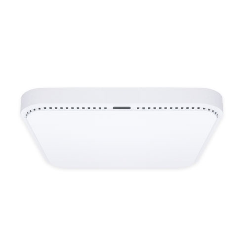 Planet WDAP-C3000AX 3000Mbps 802.11ax WiFi-6 Wireless Access Point