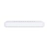 Planet WDAP-C3000AX 3000Mbps 802.11ax WiFi-6 Wireless Access Point