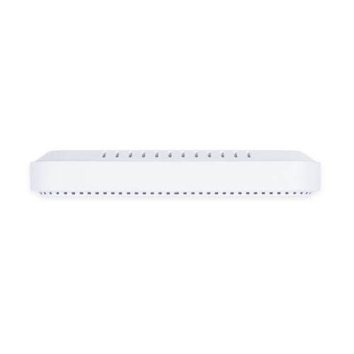 Planet WDAP-C3000AX 3000Mbps 802.11ax WiFi-6 Wireless Access Point