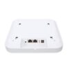 Planet WDAP-C3000AX 3000Mbps 802.11ax WiFi-6 Wireless Access Point