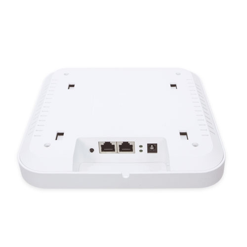 Planet WDAP-C3000AX 3000Mbps 802.11ax WiFi-6 Wireless Access Point