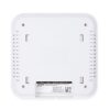 Planet WDAP-C3000AX 3000Mbps 802.11ax WiFi-6 Wireless Access Point