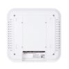 Planet WDAP-C3000AX 3000Mbps 802.11ax WiFi-6 Wireless Access Point