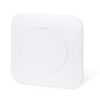 box_WDAP-C5100BE Planet WDAP-C5100BE Dual Band 802.11be 5100Mbps Wifi-7 Wireless Access Point