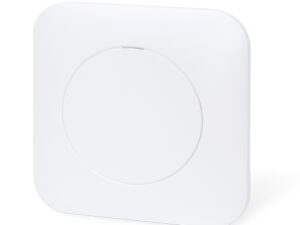 Planet WDAP-C5100BE Dual Band 802.11be 5100Mbps Wifi-7 Wireless Access Point