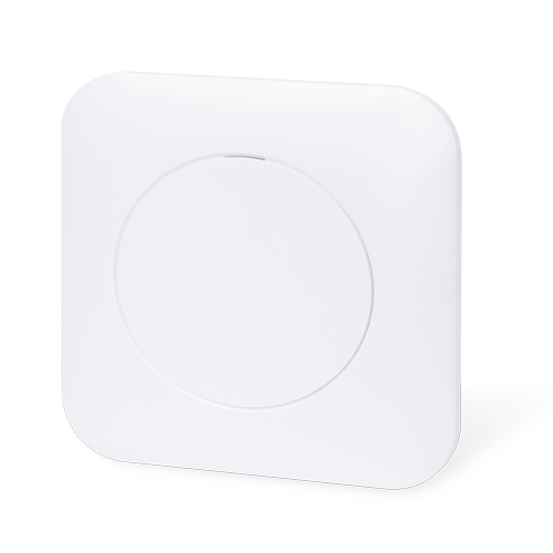 box_WDAP-C5100BE Planet WDAP-C5100BE Dual Band 802.11be 5100Mbps Wifi-7 Wireless Access Point