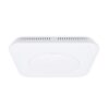 box_WDAP-C5100BE_01 Planet WDAP-C5100BE Dual Band 802.11be 5100Mbps Wifi-7 Wireless Access Point