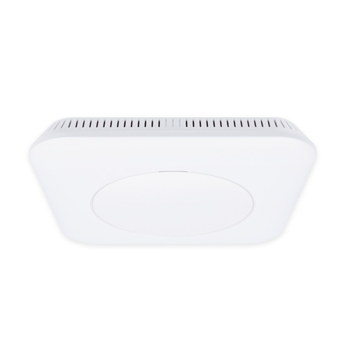 box_WDAP-C5100BE_01 Planet WDAP-C5100BE Dual Band 802.11be 5100Mbps Wifi-7 Wireless Access Point