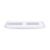 box_WDAP-C5100BE_02 Planet WDAP-C5100BE Dual Band 802.11be 5100Mbps Wifi-7 Wireless Access Point