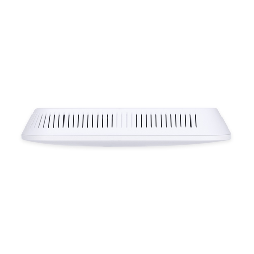 box_WDAP-C5100BE_02 Planet WDAP-C5100BE Dual Band 802.11be 5100Mbps Wifi-7 Wireless Access Point