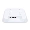 box_WDAP-C5100BE_03 Planet WDAP-C5100BE Dual Band 802.11be 5100Mbps Wifi-7 Wireless Access Point
