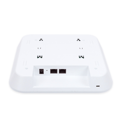 box_WDAP-C5100BE_03 Planet WDAP-C5100BE Dual Band 802.11be 5100Mbps Wifi-7 Wireless Access Point