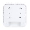box_WDAP-C5100BE_04 Planet WDAP-C5100BE Dual Band 802.11be 5100Mbps Wifi-7 Wireless Access Point