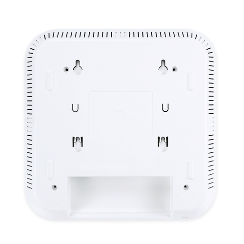 box_WDAP-C5100BE_04 Planet WDAP-C5100BE Dual Band 802.11be 5100Mbps Wifi-7 Wireless Access Point