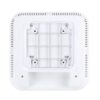box_WDAP-C5100BE_5 Planet WDAP-C5100BE Dual Band 802.11be 5100Mbps Wifi-7 Wireless Access Point