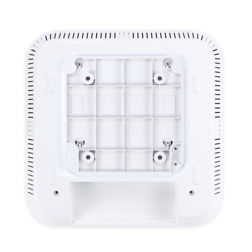 box_WDAP-C5100BE_5 Planet WDAP-C5100BE Dual Band 802.11be 5100Mbps Wifi-7 Wireless Access Point