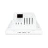 box_WDAP-W3000AX_03 Planet WDAP-W3000AX 3000Mbps 802.11ax In-wall Wireless AP