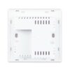 box_WDAP-W3000AX_04 Planet WDAP-W3000AX 3000Mbps 802.11ax In-wall Wireless AP