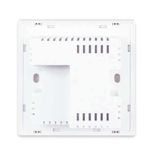 box_WDAP-W3000AX_04 Planet WDAP-W3000AX 3000Mbps 802.11ax In-wall Wireless AP