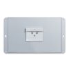 box_WGS-4215-16P2Sv1.1_02 Planet WGS-4215-16P2S 16 x GbE PoE + 2 x SFP L2 Managed Industrial PoE Switch