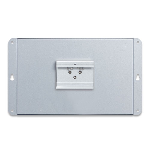 box_WGS-4215-16P2Sv1.1_02 Planet WGS-4215-16P2S 16 x GbE PoE + 2 x SFP L2 Managed Industrial PoE Switch